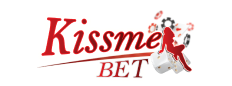kissmebet